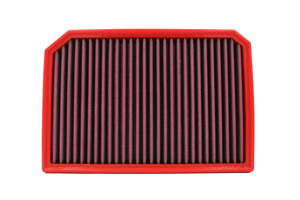 BMC FB01045 Performance Air Filter for Mercedes-Benz A-Class A35 AMG W177 / GLA 35 AMG H245