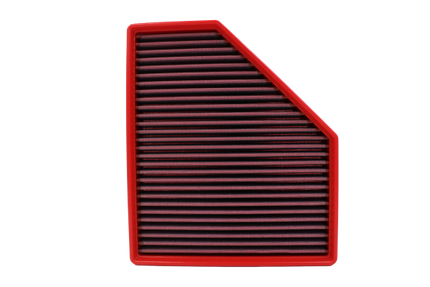 BMC FB01054 Performance Air Filter for BMW 320d (2018+) / 330i (2019+) / M340ix G20 G21 G80