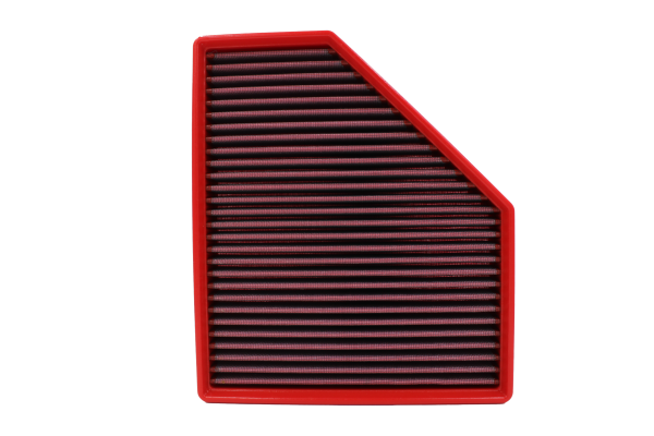 BMC FB01054 Performance Air Filter for BMW 320d (2018+) / 330i (2019+) / M340ix G20 G21 G80