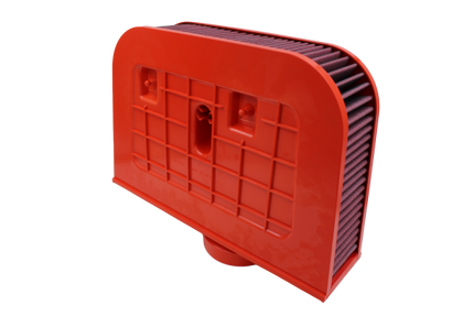 BMC FB01060 Performance Air Filter for Audi, Volkswagen – view 3
