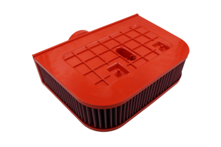 BMC FB01060 Performance Air Filter for Audi, Volkswagen – view 2