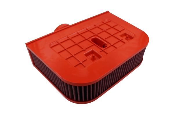 BMC FB01060 Performance Air Filter for Audi, Volkswagen