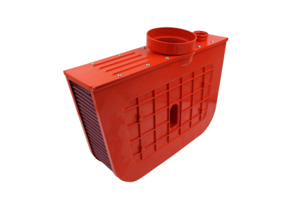 BMC FB01060 Performance Air Filter for Audi, Volkswagen