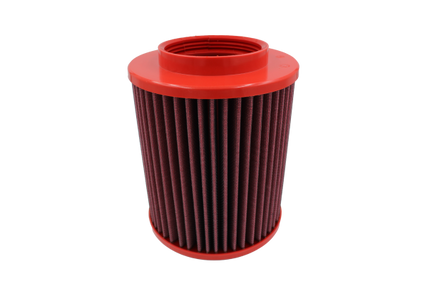 BMC FB01061 Performance Air Filter for Audi A8 4N 50TDI (2017+) – view 2