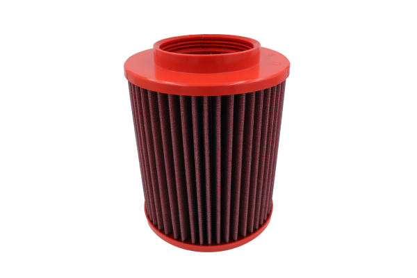 BMC FB01061 Performance Air Filter for Audi A8 4N 50TDI (2017+)