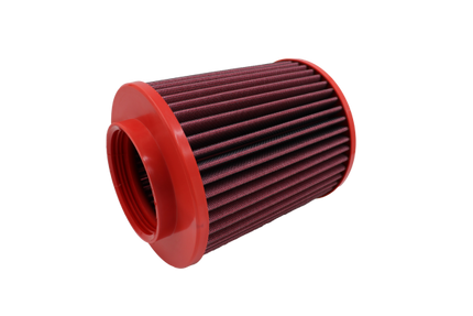 BMC FB01061 Performance Air Filter for Audi A8 4N 50TDI (2017+)