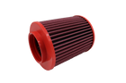 BMC FB01061 Performance Air Filter for Audi A8 4N 50TDI (2017+)