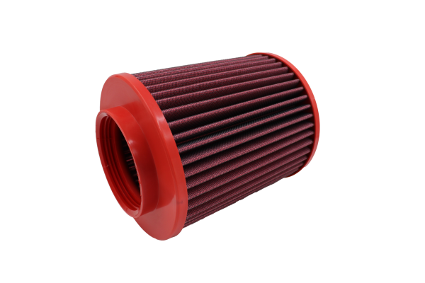 BMC FB01061 Performance Air Filter for Audi A8 4N 50TDI (2017+)