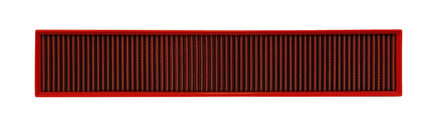 BMC FB01080 Performance Air Filter for Bentley Continental GT (2018+)