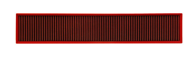 BMC FB01080 Performance Air Filter for Bentley Continental GT (2018+)