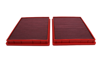 BMC FB01081 Performance Air Filter for Ferrari Portofino (2018+) – view 3