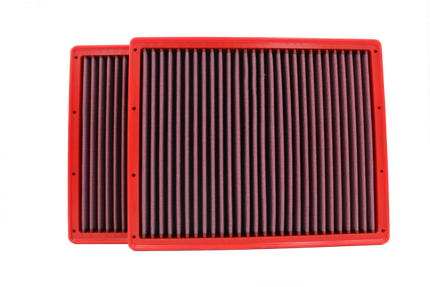 BMC FB01081 Performance Air Filter for Ferrari Portofino (2018+)