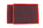 BMC FB01081 Performance Air Filter for Ferrari Portofino (2018+)