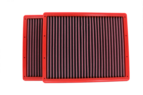 BMC FB01081 Performance Air Filter for Ferrari Portofino (2018+)