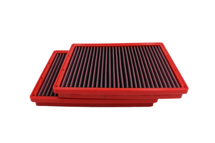 BMC FB01081 Performance Air Filter for Ferrari Portofino (2018+) – view 2