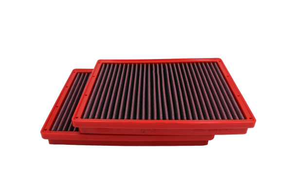 BMC FB01081 Performance Air Filter for Ferrari Portofino (2018+)
