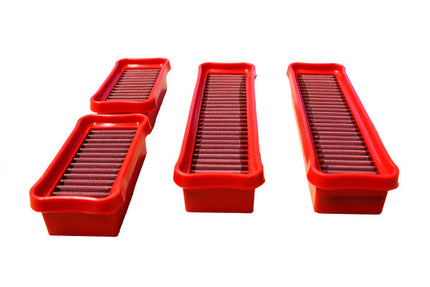 BMC FB01090 Performance Air Filter for BMW X3 M G01 F97 (2019+)