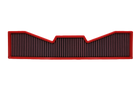 BMC FB01092 Performance Air Filter for Audi RS7 Sportback (2019+)