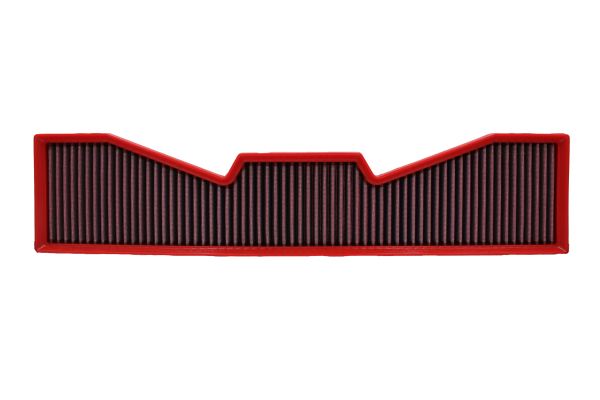 BMC FB01092 Performance Air Filter for Audi RS7 Sportback (2019+)