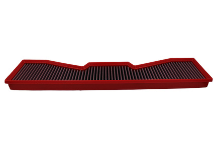 BMC FB01092 Performance Air Filter for Audi RS7 Sportback (2019+) – view 2