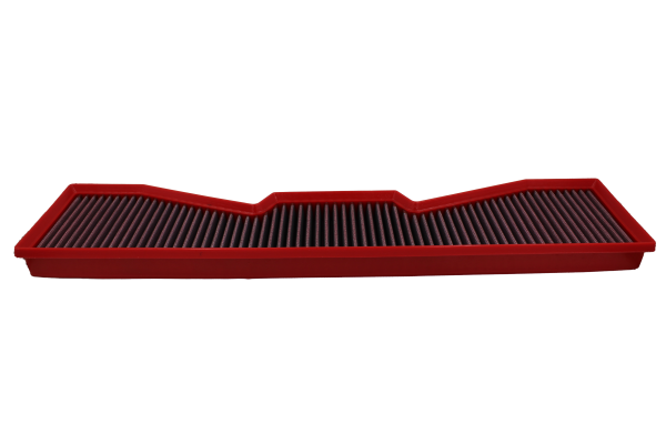BMC FB01092 Performance Air Filter for Audi RS7 Sportback (2019+)
