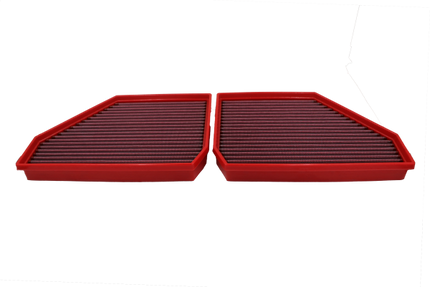 BMC FB01103 Performance Air Filter for BMW X5 M G05 F95 (2019+) – view 3
