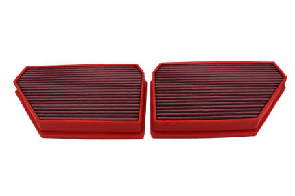 BMC FB01103 Performance Air Filter for BMW X5 M G05 F95 (2019+) – view 2