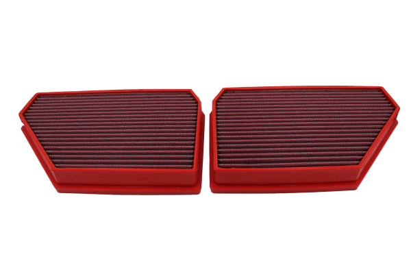 BMC FB01103 Performance Air Filter for BMW X5 M G05 F95 (2019+)