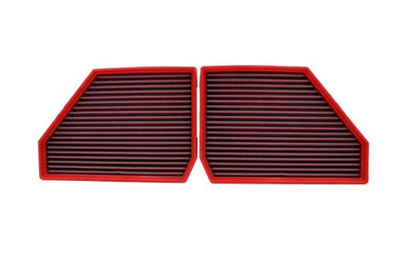 BMC FB01103 Performance Air Filter for BMW X5 M G05 F95 (2019+)