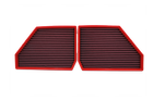 BMC FB01103 Performance Air Filter for BMW X5 M G05 F95 (2019+)