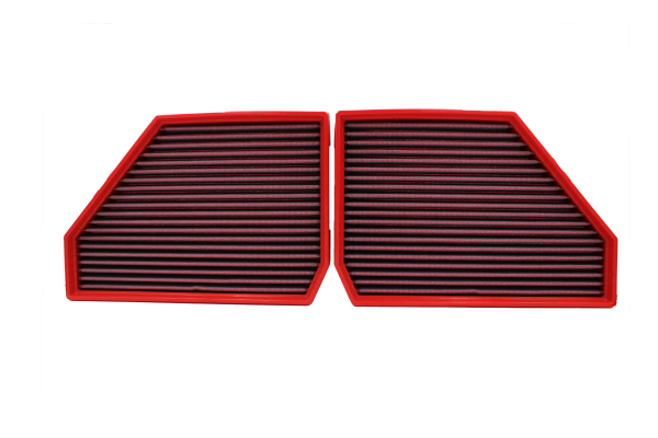 BMC FB01103 Performance Air Filter for BMW X5 M G05 F95 (2019+)