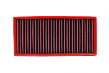 BMC FB01111 Performance Air Filter for Land Rover Defender L663
