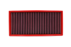 BMC FB01111 Performance Air Filter for Land Rover Defender L663