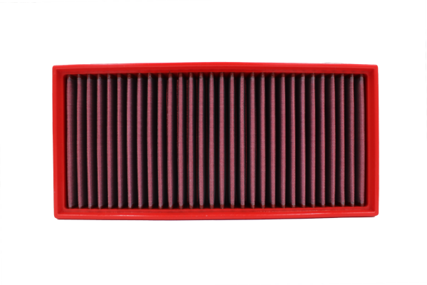 BMC FB01111 Performance Air Filter for Land Rover Defender L663