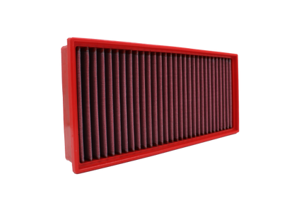 BMC FB01111 Performance Air Filter for Land Rover Defender L663 – view 2