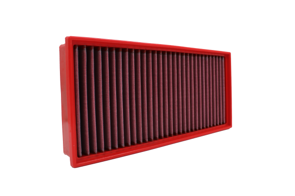 BMC FB01111 Performance Air Filter for Land Rover Defender L663