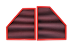 BMC FB01118 Performance Air Filter for BMW M3 G20 / M4 G22 (2021+)