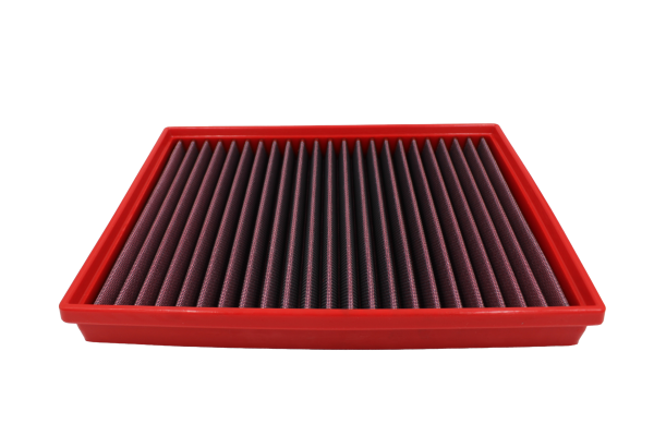 BMC FB01129 Performance Air Filter for Mahindra All New Thar (2020+) & Scorpio N (2.0 Petrol / 2.2 Diesel)
