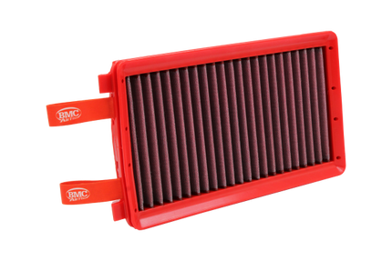 BMC FB01145 Performance Air Filter for Kia Carnival (2.2 Diesel) – view 2