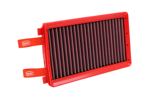 BMC FB01145 Performance Air Filter for Kia Carnival (2.2 Diesel)