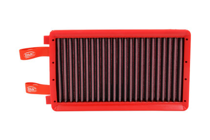 BMC FB01145 Performance Air Filter for Kia Carnival (2.2 Diesel)