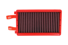BMC FB01145 Performance Air Filter for Kia Carnival (2.2 Diesel)