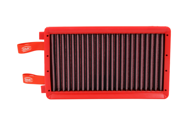 BMC FB01145 Performance Air Filter for Kia Carnival (2.2 Diesel)