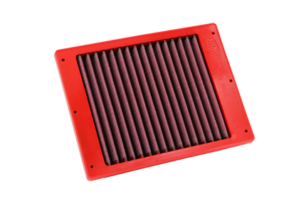 BMC FB01154 Performance Air Filter for Maruti Ciaz, Ertiga, Brezza, WagonR & XL6 (1.2/1.5 Petrol)