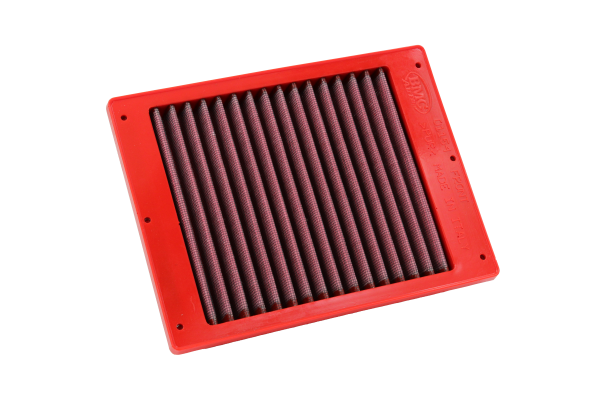 BMC FB01154 Performance Air Filter for Maruti Ciaz, Ertiga, Brezza, WagonR & XL6 (1.2/1.5 Petrol)