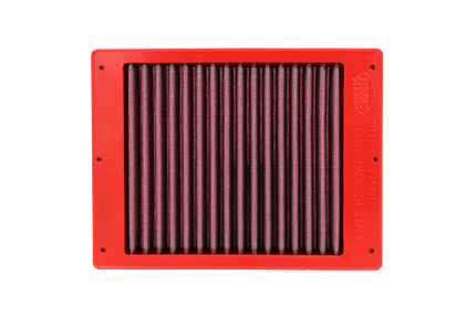 BMC FB01154 Performance Air Filter for Maruti Ciaz, Ertiga, Brezza, WagonR & XL6 (1.2/1.5 Petrol)