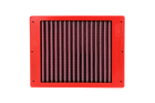 BMC FB01154 Performance Air Filter for Maruti Ciaz, Ertiga, Brezza, WagonR & XL6 (1.2/1.5 Petrol)