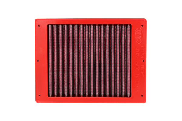 BMC FB01154 Performance Air Filter for Maruti Ciaz, Ertiga, Brezza, WagonR & XL6 (1.2/1.5 Petrol)