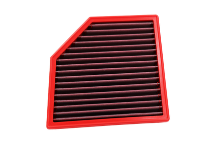 BMC FB01159 Performance Air Filter for BMW X1 U11 18d/18i (2022+)
