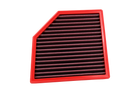 BMC FB01159 Performance Air Filter for BMW X1 U11 18d/18i (2022+)